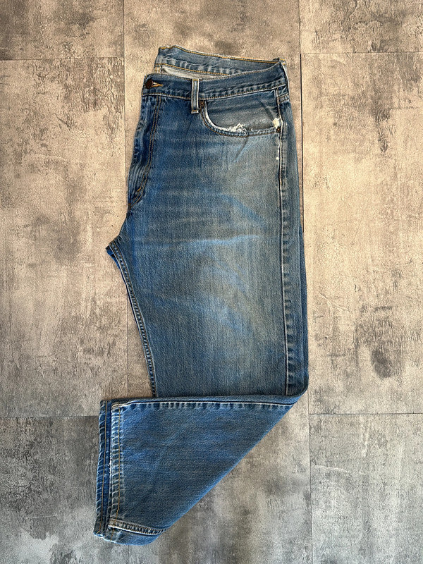 đź›’Jeans Levi's 505 W40 L34đź›’(2E530)
