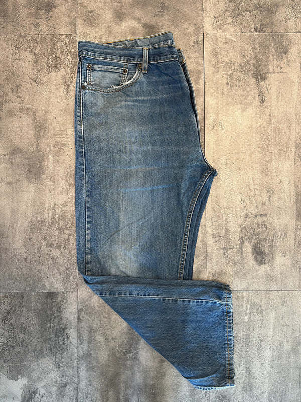 đź›’Jeans Levi's 505 W40 L34đź›’(2E530)