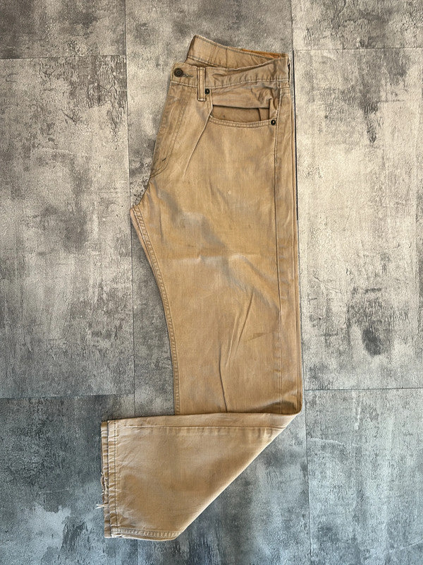 đź›’Jeans Levi's 505 W34 L32đź›’(2E532)