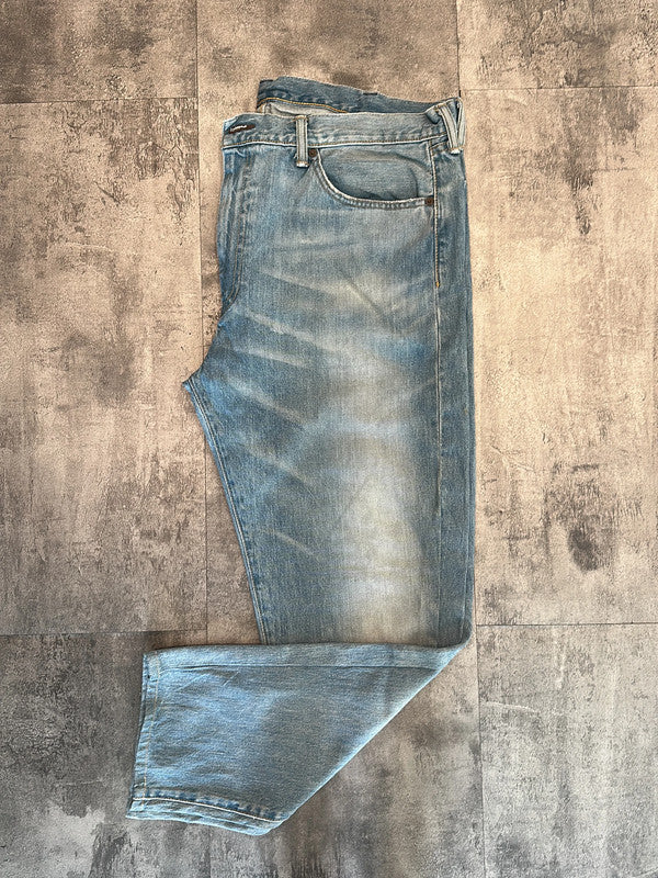 đź›’Jeans Levi's 505 W40 L34đź›’(2E534)