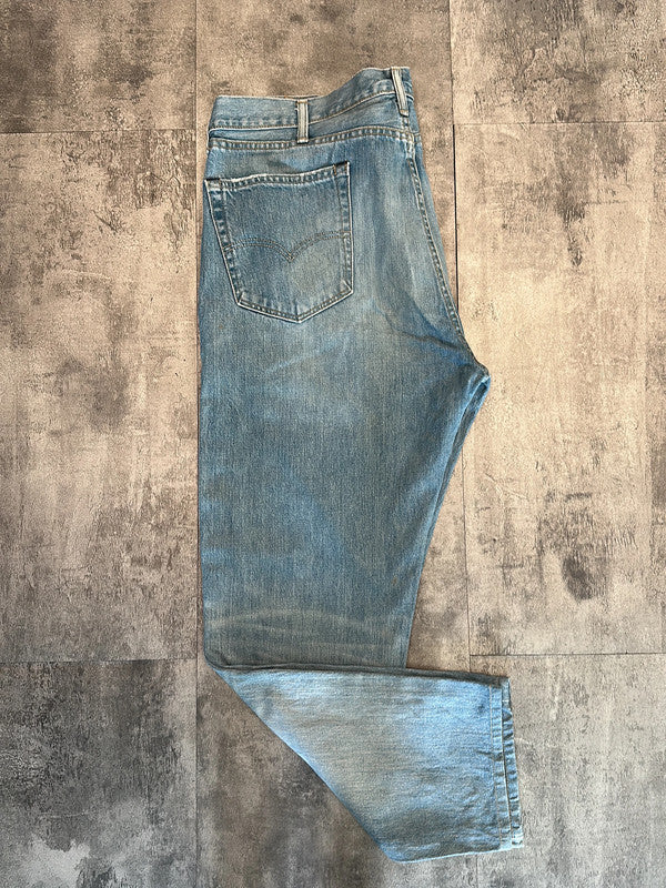 đź›’Jeans Levi's 505 W40 L34đź›’(2E534)