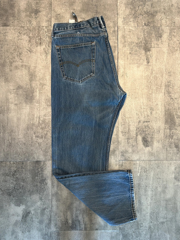 đź›’Jeans Levi's 505 W40 L32đź›’(2E536)