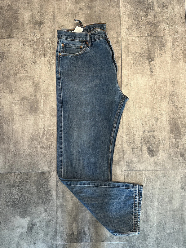 đź›’Jeans Levi's 505 W40 L32đź›’(2E536)