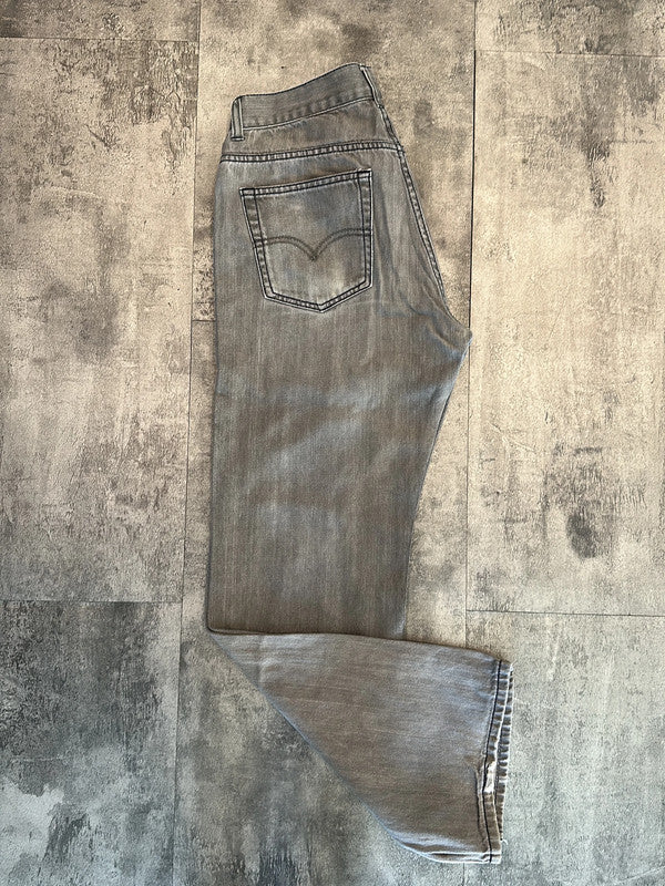 đź›’Jeans Levi's 505 W29 L29đź›’(2E538)