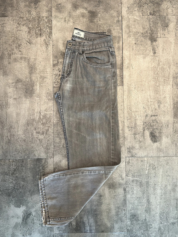 đź›’Jeans Levi's 505 W29 L29đź›’(2E538)