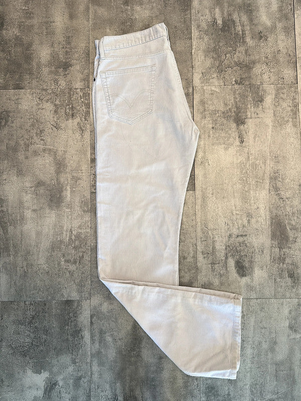 đź›’Jeans Levi's 505 W36 L34đź›’(2E551)