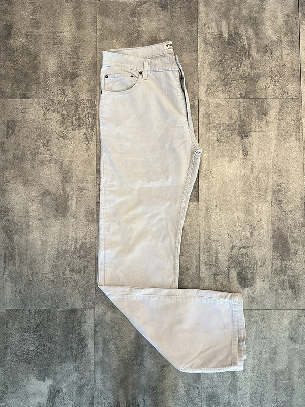 đź›’Jeans Levi's 505 W36 L34đź›’(2E551)