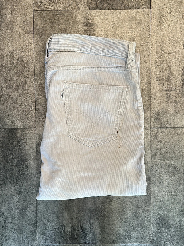 đź›’Jeans Levi's 505 W36 L34đź›’(2E551)