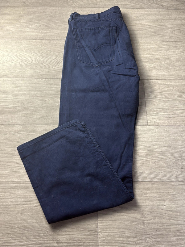 đź›’Jeans Levi's 505 W38 L32đź›’(1B392)