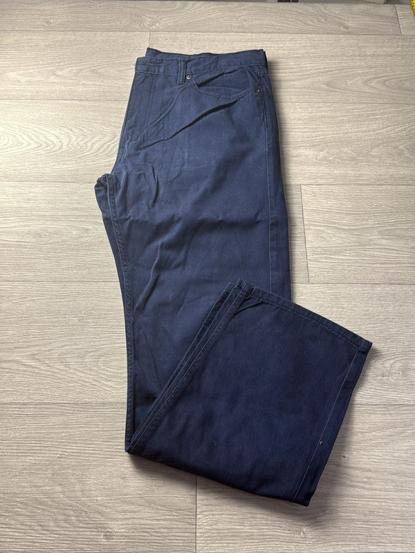 đź›’Jeans Levi's 505 W38 L32đź›’(1B392)