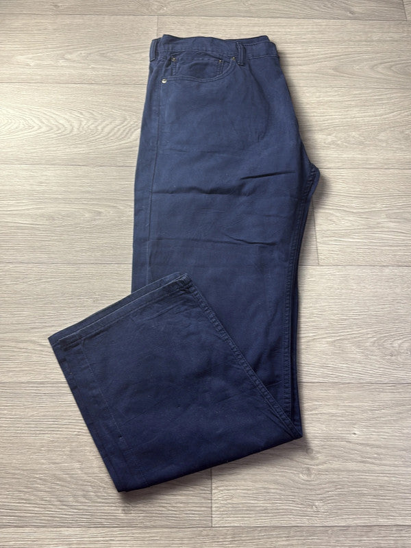 đź›’Jeans Levi's 505 W38 L32đź›’(1B392)
