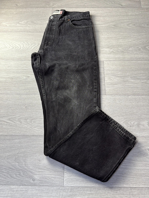 đź›’Jeans Levi's 505 W36 L34đź›’(1B400)
