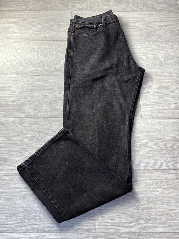 đź›’Jeans Levi's 505 W36 L34đź›’(1B400)