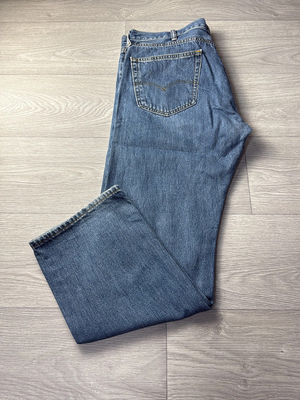 đź›’Jeans Levi's 505 W38 L30đź›’(1B401)