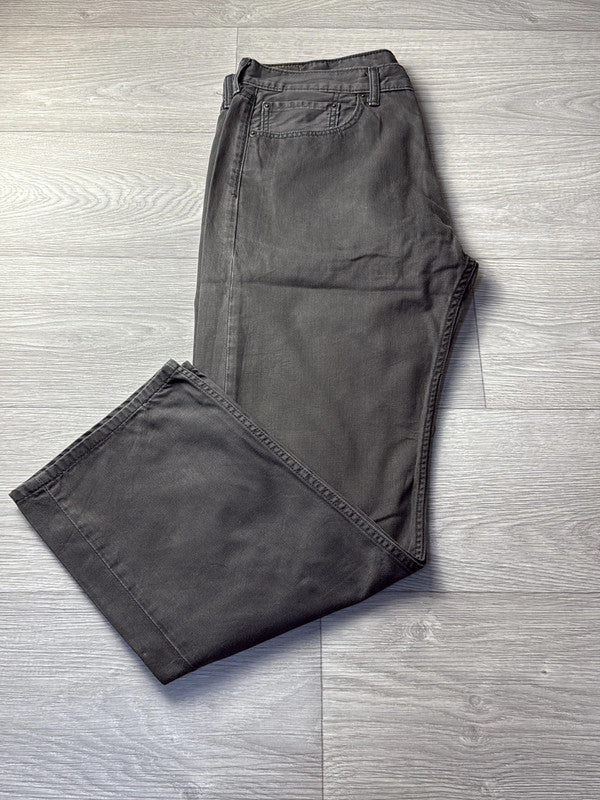 đź›’Jeans Levi's 505 W38 L30đź›’(1B402)