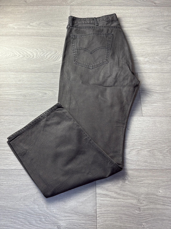 đź›’Jeans Levi's 505 W38 L30đź›’(1B402)