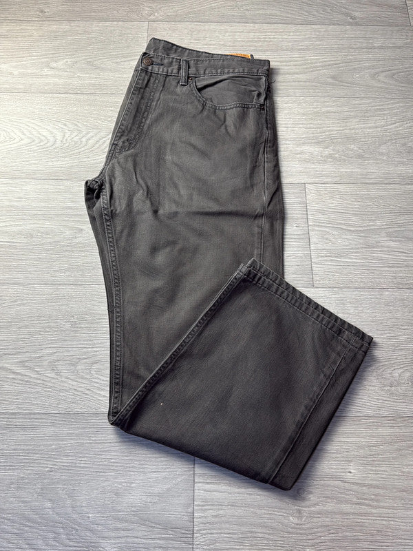 đź›’Jeans Levi's 505 W38 L30đź›’(1B402)
