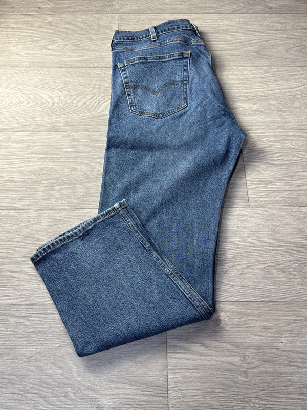 đź›’Jeans Levi's 505 W30 L30đź›’(1B403)