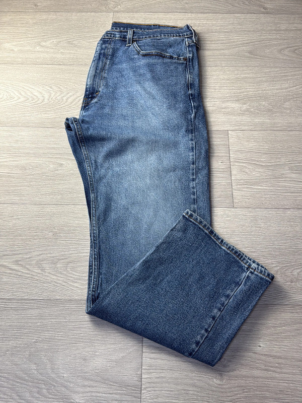 đź›’Jeans Levi's 505 W30 L30đź›’(1B403)