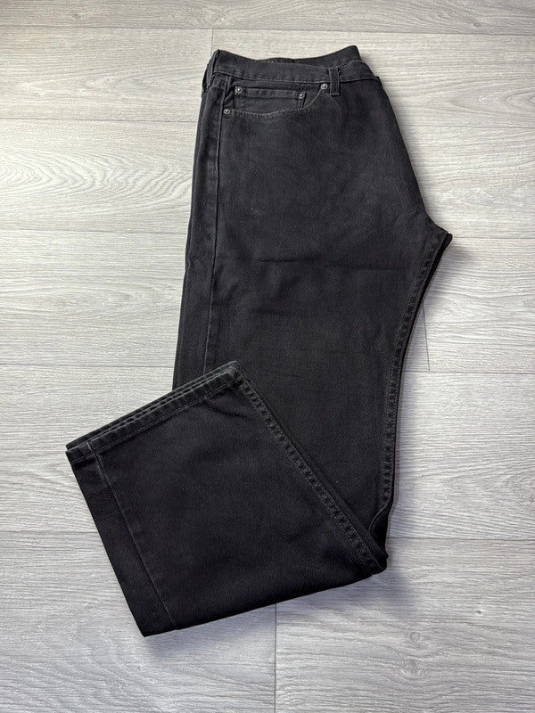 đź›’Jeans Levi's 505 W38 L30đź›’(1B404)
