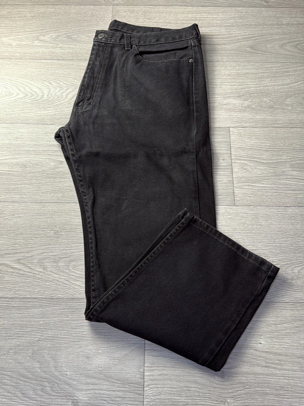 đź›’Jeans Levi's 505 W38 L30đź›’(1B404)