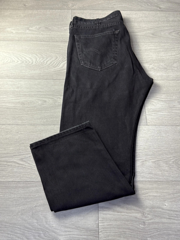 đź›’Jeans Levi's 505 W38 L30đź›’(1B404)