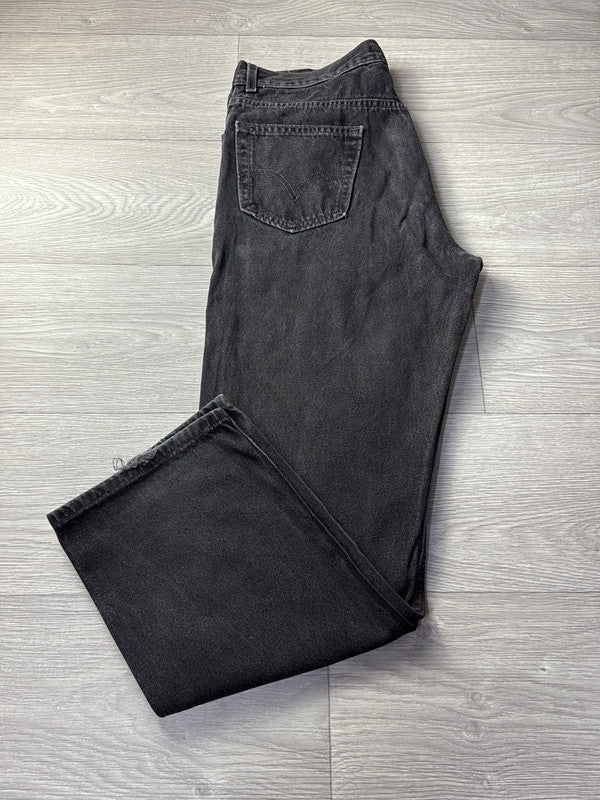đź›’Jeans Levi's 505 W36 L30đź›’(1B406)