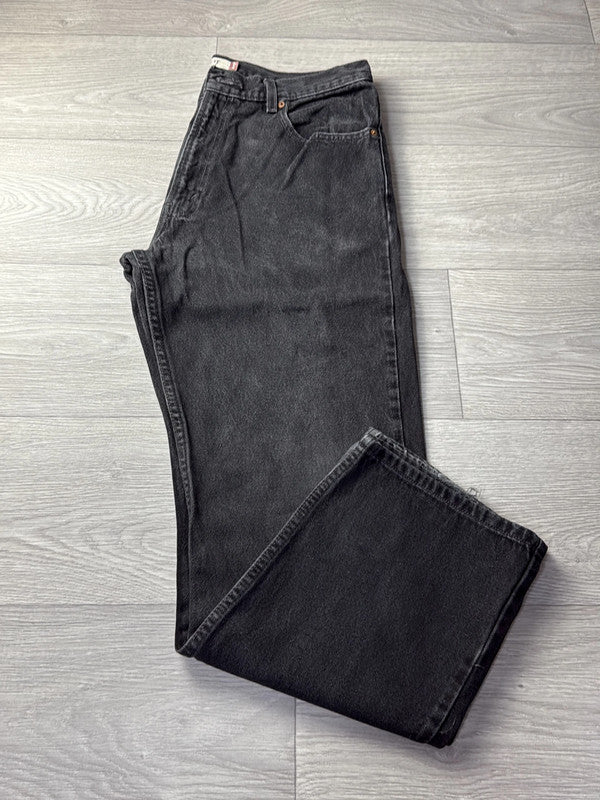 đź›’Jeans Levi's 505 W36 L30đź›’(1B406)