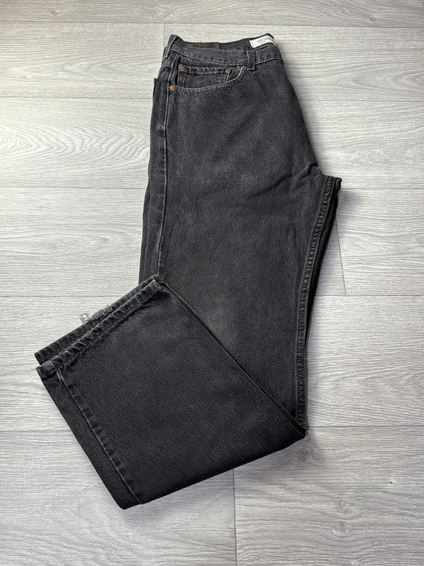 đź›’Jeans Levi's 505 W36 L30đź›’(1B406)