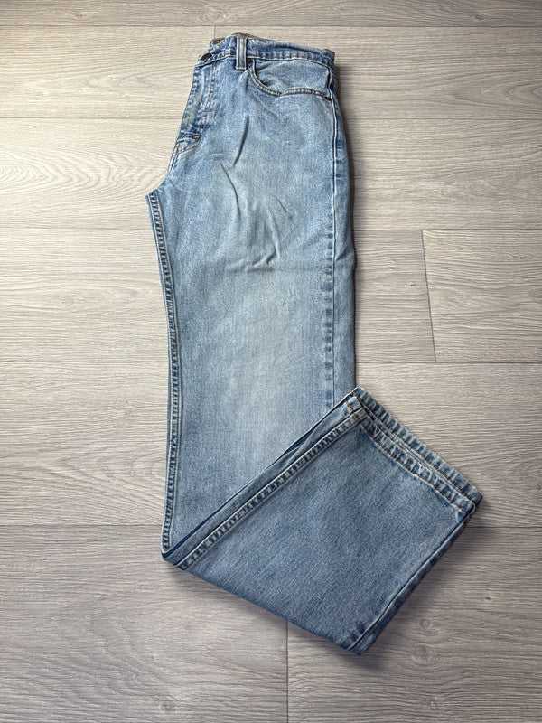 đź›’Jeans Levi's 505 W32 L32đź›’(1B408)