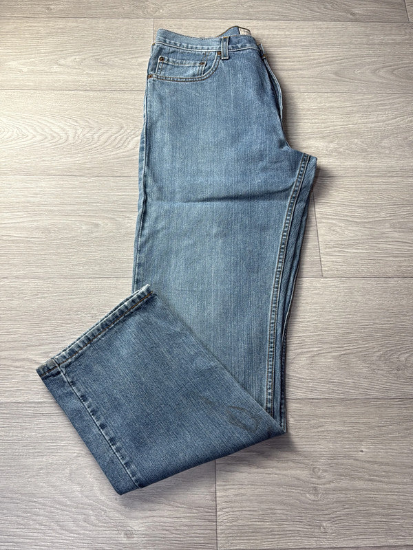 đź›’Jeans Levi's 505 W34 L32đź›’(1B405)