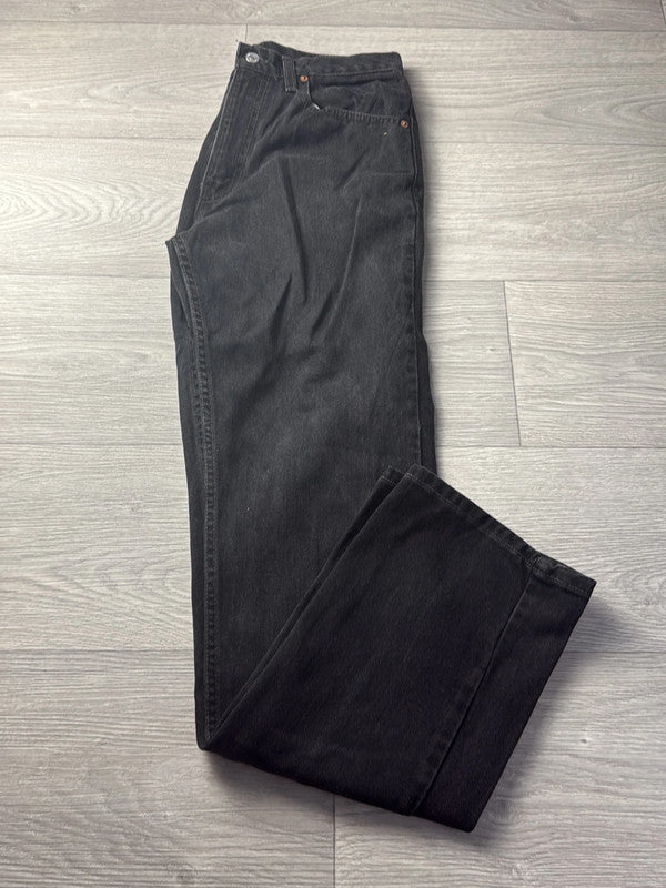 đź›’Jeans Levi's 505 W32 L34đź›’(1B391)