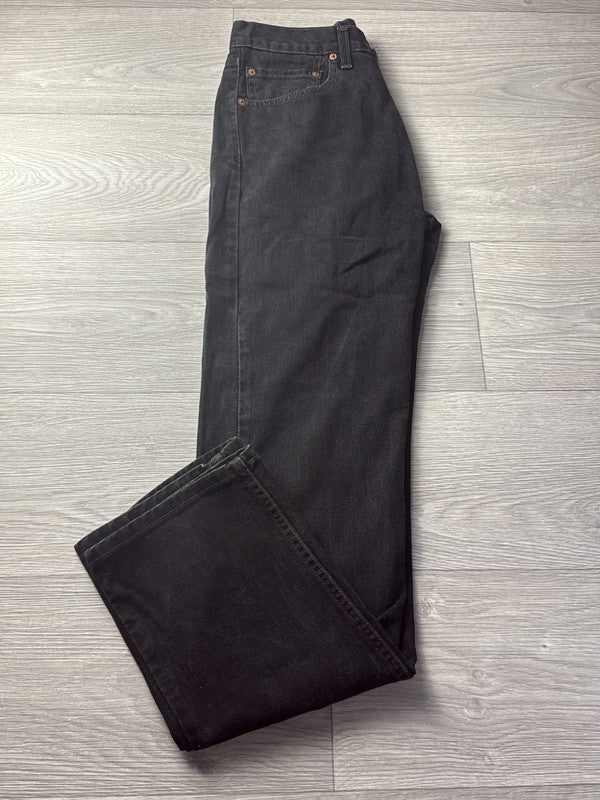 đź›’Jeans Levi's 505 W32 L34đź›’(1B391)