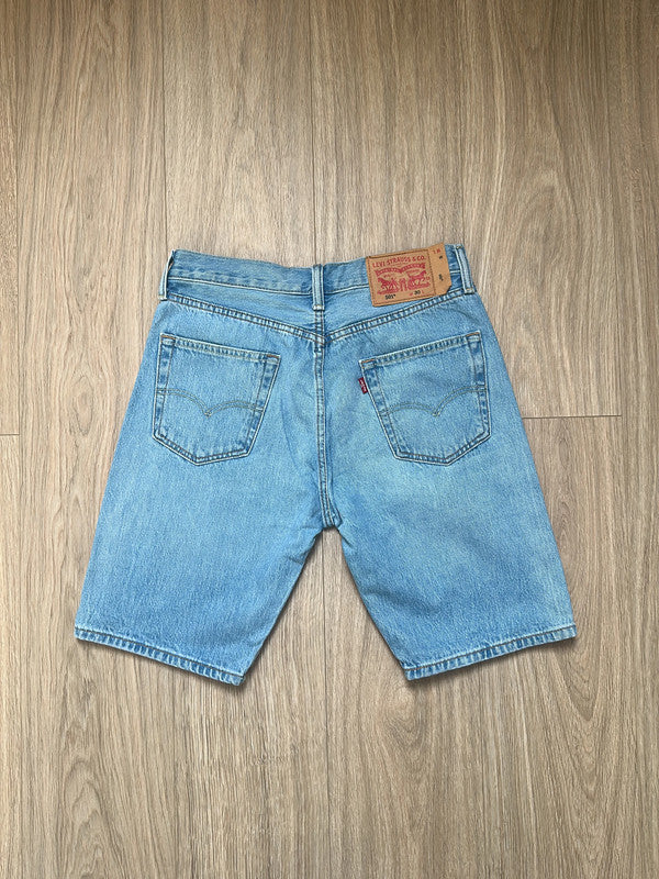 đź›’Short Levi's 501 W30đź›’(2E573)
