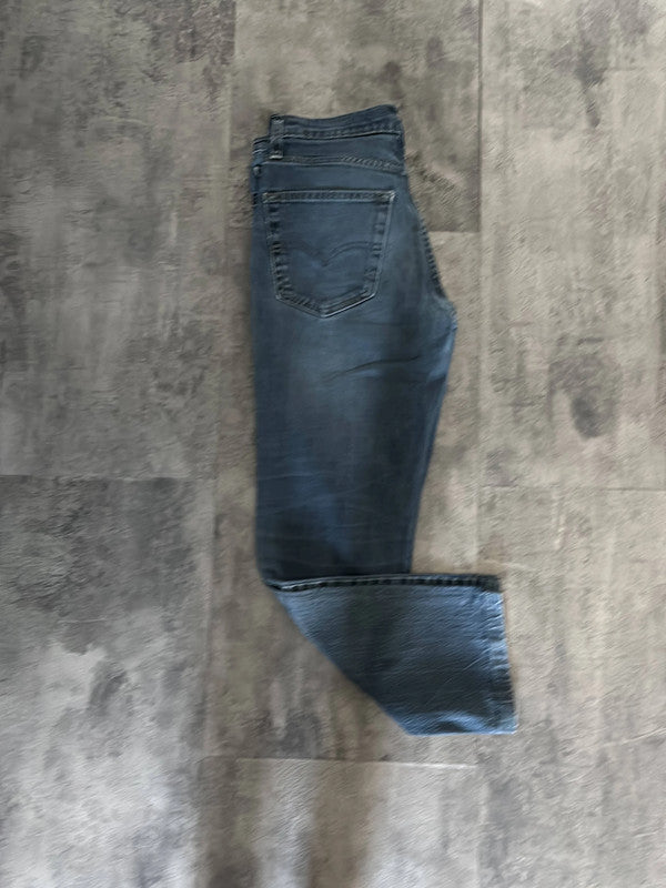 đź›’Jeans Levi's 511 W30 L30đź›’(2E486)
