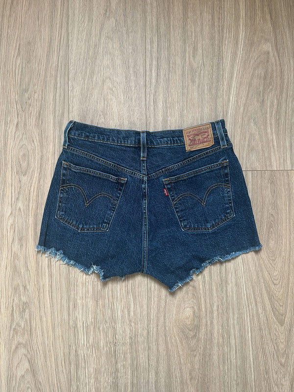 đź›’Short Levi's 501 W30đź›’(2E561)