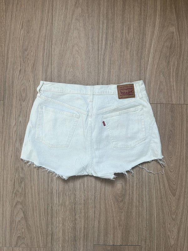 đź›’Short Levi's 501 W32đź›’(2E567)