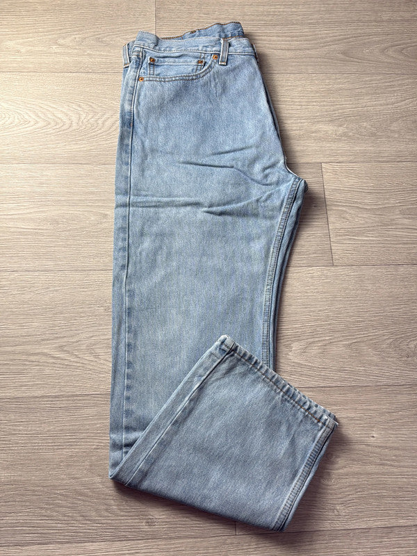 đź›’Jeans Levi's 505 W38 L32đź›’(1B416)