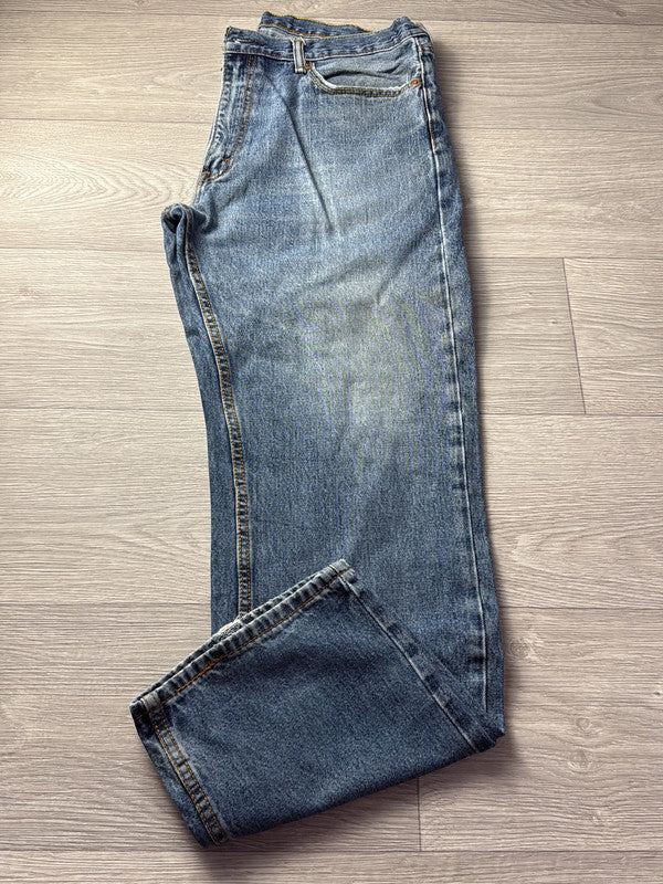 đź›’Jeans Levi's 505 W38 L32đź›’(1B424)