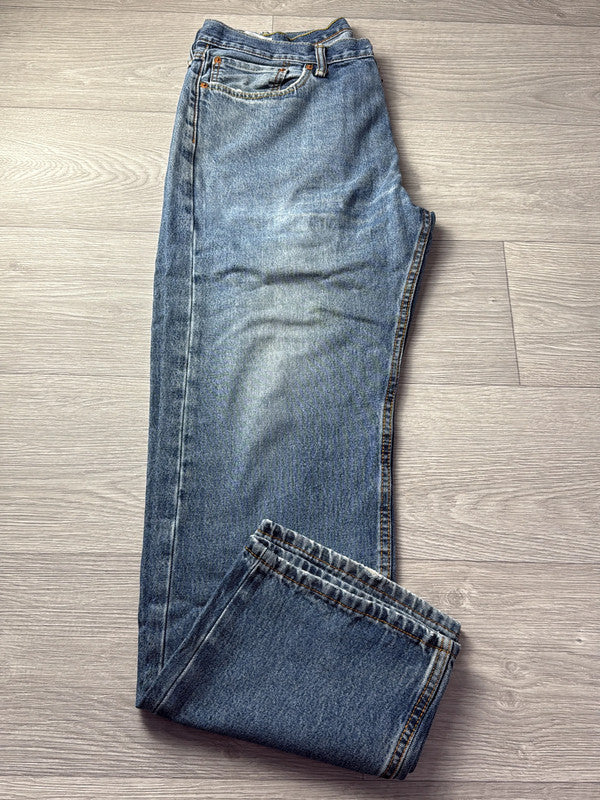 đź›’Jeans Levi's 505 W38 L32đź›’(1B424)