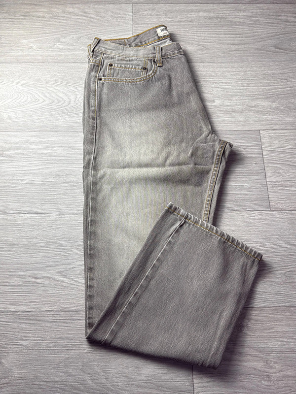 đź›’Jeans Levi's 505 W36 L30đź›’(1B431)