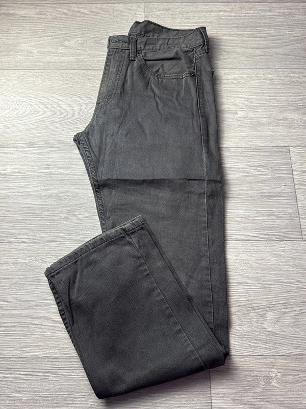 đź›’Jeans Levi's 505 W30 L30đź›’(1B434)