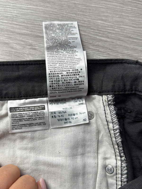đź›’Jeans Levi's 505 W30 L30đź›’(1B434)