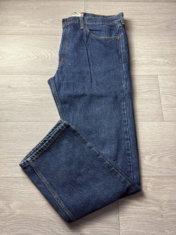 đź›’Jeans Levi's 505 W38 L32đź›’(1B436)