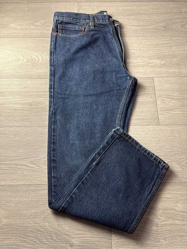 đź›’Jeans Levi's 505 W38 L32đź›’(1B436)