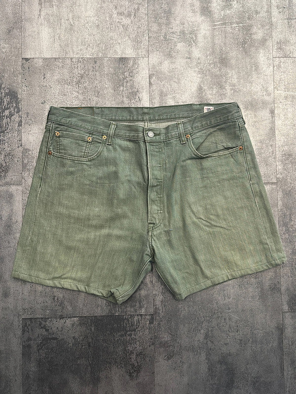 đź›’Short Levi's W40đź›’(2E611)