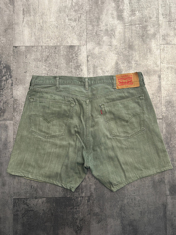 đź›’Short Levi's W40đź›’(2E611)