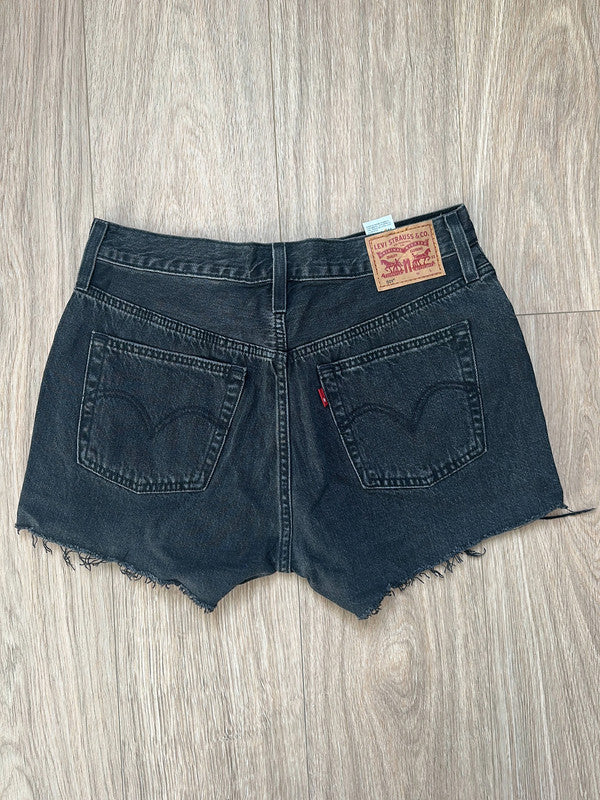 đź›’Short Levi's W29đź›’(2E641)