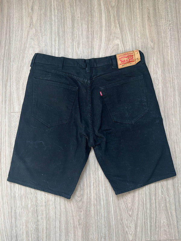 đź›’Short Levi's 501 W40đź›’(2E639)
