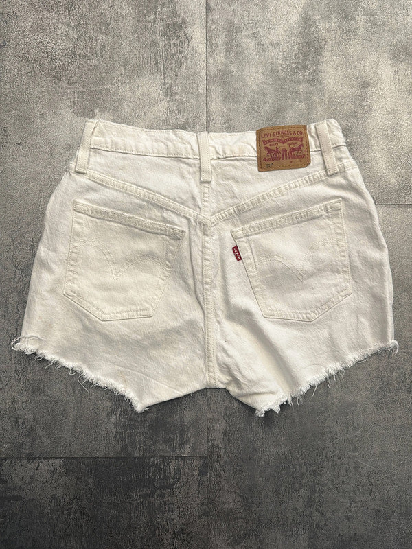 đź›’Short Levi's 501 W27đź›’(2E626)